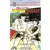 Captain Tsubasa - Olive et Tom - En route pour l\'avenir