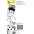 Captain Tsubasa - Olive et Tom - La Démonstration de force