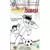 Captain Tsubasa - Olive et Tom - Le duo magique renaît !!