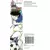 Captain Tsubasa - Olive et Tom - Le match France-Japon commence !