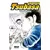 Captain Tsubasa - Tome 12 (Glénat)