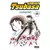 Captain Tsubasa - Tome 13 (Glénat)