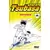 Captain Tsubasa - Tome 16 (Glénat)