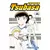 Captain Tsubasa - Tome 26 (Glénat)