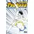 Captain Tsubasa - Olive et Tom - Captain Tsubasa - Tome 28 (Glénat)