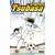 Captain Tsubasa - Tome 29 (Glénat)