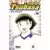 Captain Tsubasa - Tome 30 (Glénat)