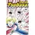 Captain Tsubasa - Tome 35 (Glénat)