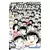 Captain Tsubasa - Tome 37 (Glénat)