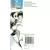 Captain Tsubasa - Olive et Tom - Une surprenante embuscade