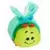 Heimlich Mystery Pack Easter Series 2