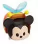 DISNEY Tsum Tsum Mystery Pack - Mickey Mystery Pack Easter Série 2