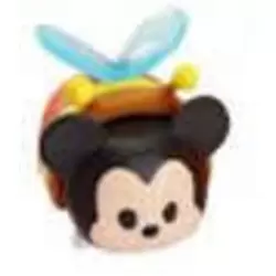 Mickey Mystery Pack Easter Series 2