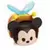 Mickey Mystery Pack Easter Series 2