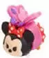 DISNEY Tsum Tsum Mystery Pack - Minnie Mystery Pack Easter Série 2