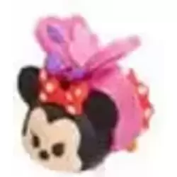 Minnie Mystery Pack Easter Series 2