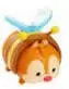 DISNEY Tsum Tsum Mystery Pack - Tac Mystery Pack Easter Série 2
