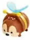 DISNEY Tsum Tsum Mystery Pack - Chip Mystery Pack Easter Series 2