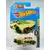 Hot Wheels Classiques - Rev Rod