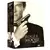 La Collection James Bond - Coffret Roger Moore
