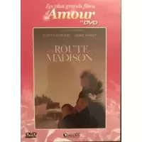 DVD Autant en emporte le vent - Achat / Vente dvd film Autant en emporte le  vent à petit prix 7321950650095 - Cdiscount