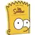 Les Simpsons Saison 10 Coffret Collector