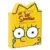 Les Simpsons Saison 9  Coffret Collector