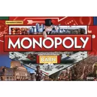 Monopoly Bärn