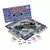 Undefinable Monopoly - Monopoly Ford 100th Anniversary Collector\'s Edition