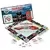 Undefinable Monopoly - Monopoly Mustang 40th Anniversary Collector \'s Edition