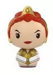 Masters of the Universe - Teela