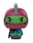 Masters of the Universe - Trap Jaw