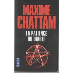 La Patience du diable