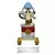 Mystery Minis Cuphead - Werner Werman