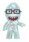 Mystery Minis Rick And Morty Série 2 - Dr. Xenon Bloom