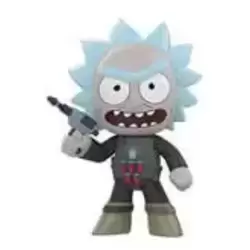 Rick