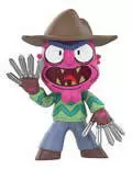 Mystery Minis Rick And Morty Series 2 - Scary Terry