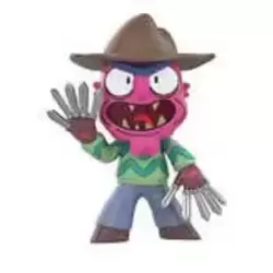 Scary Terry