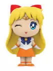 Mystery Minis Sailor Moon - Sailor Venus