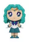 Mystery Minis Sailor Moon Specialty Series - Sailor Neptune
