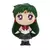 Mystery Minis Sailor Moon Specialty Series - Sailor Pluto