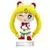 Mystery Minis Sailor Moon Specialty Series - Super Sailor Moon