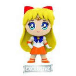 sailor moon mystery minis gamestop