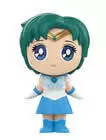 Mystery Minis Sailor Moon - Sailor Mercury