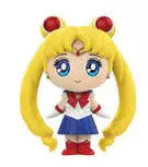 Mystery Minis Sailor Moon - Sailor Moon