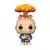 Pop! Garbage Pail Kids - Garbage Pail Kids - Adam Bomb