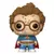 Pop! Garbage Pail Kids - Garbage Pail Kids - Clark Can’t