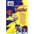 Inazuma Eleven - Tome 10