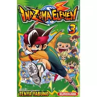Tome 3