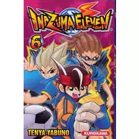 Tome 6